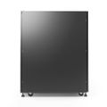 nJoy - Forge MDC 3K-24U, UPS 3000 VA / 3000 W, monitoring, IP20