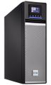EATON UPS 5PX 3000i RT3U G2, 3000VA, 1/1 fáze Záložní zdroj, 1/1 fáze, 3000VA, 3000W, rack/tower, 3U, 8x IEC C13, 2x IEC C19, 1x IEC C20