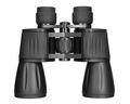 Binokulárny ďalekohľad Levenhuk New Atom 7x50