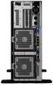 HPE ML350 G11 4510, 64GB, 2 x 960GB MU SSD Server, Xeon Silver 4510, 64GB DDR5, 2× 960GB SSD, 4× GbE RJ-45, MR408i-o, iLO Standard, 2× 1000W, NBD333