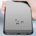 Tempered glass 2,5D matte for Xiaomi 14