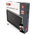 Prídavný monitor GoSmart EMOS IP-750B /H4021/ pre videotelefón IP-750A