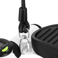 Mini stepper s expandéry a úchopy HMS S 3038