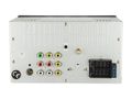 "BAZAR" BLOW AVH 9880 - Autorádio 2 DIN | GPS, Dotykové 7", Bluetooth, RDS, FM, AM "BAZAR" BLOW AVH 9880 - Autorádio 2 DIN | GPS, Dotykové 7", Bluetooth, RDS, FM, AM