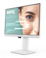 BENQ 23,8" LED GW2486TC/ 1920x1080/ 100Hz/ IPS panel/ 1300:1/ 5ms/ HDMI/ DP/USB - C/ repro/ výškově nastavitelný/white LED monitor, 23,8", IPS, 1920×1080, 16:9, 100Hz, 5ms, 250cd/m2, 1300:1, HDMI, 2× DisplayPort, 1× USB-C, 2× USB, PIVOT, repro, en.