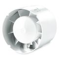 Ventilátor VENTS 150 VKO1L do potrubia