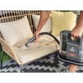 BISSELL SpotClean Cordless 3681N, Tepovač