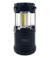 Kempingová LED lampa TRIXLINE TR C328