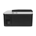 Chladiaci box TEESA TSA5008 13L DC12/24V AC 230V -22°C