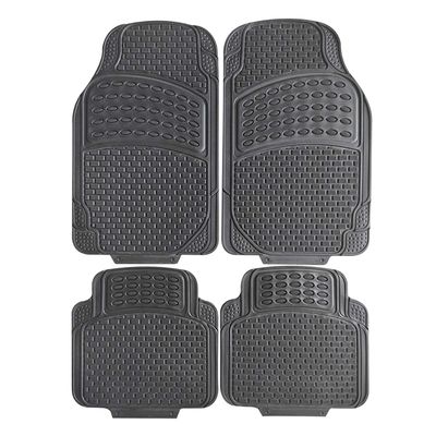 Univerzálne autokoberce CM-04 AMiO-05015