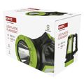 LED nabíjacie svietidlo P2316, 850 lm, 8000 mAh