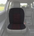 Autopoťah na sedadlo CAR SEAT COVER PAD 1 SIXTOL
