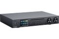 Kenwood KR-W8000SCD-B