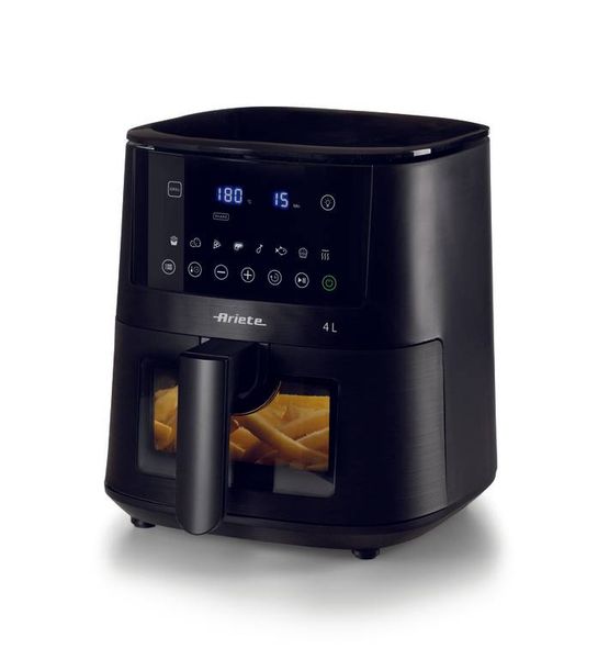 Ariete Air Fryer 4l 4633