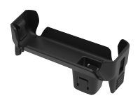 Držiak kábla (balenie 5) - pre AXIS W100, W100 Body Worn Camera, W102, W102 Body Worn Camera, W120