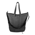 Taška Essential Daily Black - STRIX