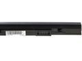 Green Cell AS20 batéria pre Asus Eee-PC 1011PX 1015 1015BX 1015PN 1016 1215 1215B 1215N VX6