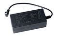 Biologický digitálny mikroskop MAGUS Bio D240T LCD