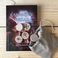 Čarodejov odkaz