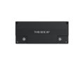Green Cell LFPGC12V20AH CUBE LiFePO4 batéria 20Ah 12.8V 256Wh
