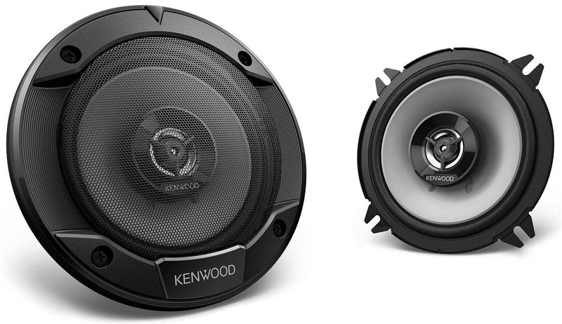 KENWOOD KFC-S1366