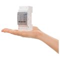 WALLBOX Power Boost Meter 3PH, 65A