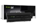 Green Cell DE56PRO batéria 8858X T54FJ pre Dell Latitude E6420 E6430 E6520 E6530