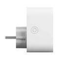 TESLA Smart Plug SP300 3 USB - inteligentná zásuvka s USB portami