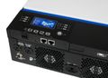 FVE Solární střídač měnič Off-Grid AZO Digital ESB 6 kW-24 FVE Solární střídač měnič  Off-Grid ESB 6 kW-24