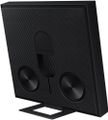 SAMSUNG soundbar HW-LS60D/ 2.0/ 120 W/ BT Reproduktor, 2.0, soundbar, bezdrátový, výkon 120W, Wi-Fi, Bluetooth, Dolby Atmos, Q-Symphony