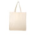 Plátená taška Eco Tote - VanaVita