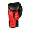 Boxerské rukavice DBX BUSHIDO B-2v15 16 oz