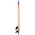 vidaXL Surfová doska 170 cm mozaiková