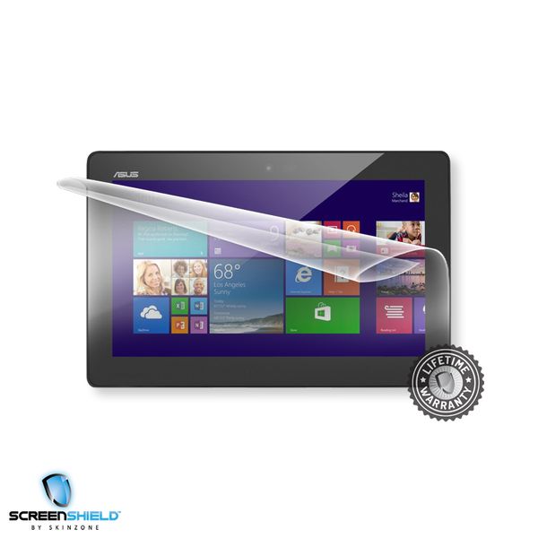 Screenshield™ ASUS T101H fólia na displej