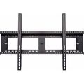VIEWSONIC VB-WMK-001-2C, Držiak na stenu 55"- 98"