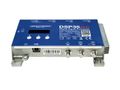 LEM DSP35evo programovateľný DVB-T/T2 zosilňovač