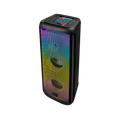 Reproduktor Bluetooth KRUGER & MATZ Music Box Ultra KM0558
