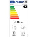 SAMSUNG Galaxy S26 FE 5G 8/128 DUOS, Graphite
