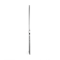 Lenovo ThinkPad X1/2-in-1 Gen 10/U7-258V/14"/2880x1800/T/32GB/2TB/Arc 140V/W11P/Gray/3R NBD Lenovo X1 2-in-1 Gen 10/ Ultra 7-258V/ 32GB LPDDR5x/ 2TB SSD/ Intel Graphics/ 14"OLED,touch/ W11P/ šedý
