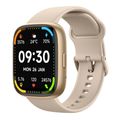 MAXCOM EW06 EcoWatch6, Smart hodinky, zlaté