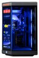 HAL3000 Herní sestava MČR 2026 / AMD Ryzen 9 9950X3D2/ 64GB DDR5/ RTX 5090/ 4TB PCIe5 SSD/ WiFi/ W11 AMD Ryzen 9 9950X3D2, GeForce RTX 5090 32GB, 64GB DDR5, 4TB NVMe SSD, ASUS ROG STRIX X870E-E, Windows 11