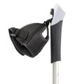 Nw 106 nordic walking palice nils extreme