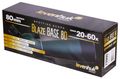 Pozorovací ďalekohľad Levenhuk Blaze BASE 80
