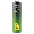 Baterie GP Ultra Plus Alkaline LR6 (AA) 2 kusy