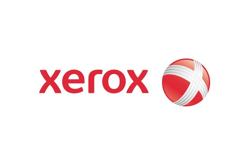 Xerox Fax over IP Kit VL C71xx