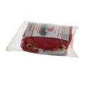 Podložka pod vianočný stromček 90cm Ruhhy 22221 Podložka pod vánoční stromeček 90cm Ruhhy 22221