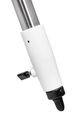 Astronomický ďalekohľad Levenhuk New Skyline PRO MAK 102/1300 SQ2