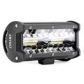 LED pracovné svetlo AWL19 40LED COMBO 9-36V