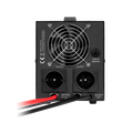 Zdroj záložní REBEL POWER 1000 RB-4003 700W 12V