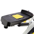 Twist stepper s expandéry HMS S 3033 žltý